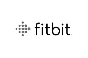 fitbit - Alpha Coach Affiliate 