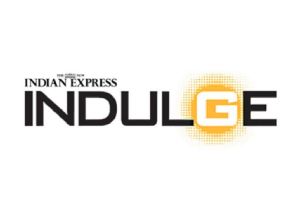 indina express indulge - Alpha Coach Affiliate 