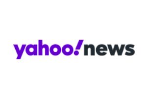 Yahoo News - Alpha Coach Affiliate 